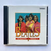THE BEATLES – THE BEATLES - VOLUME 1