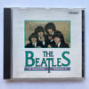 THE BEATLES – THE BEATLES - VOLUME 2