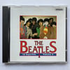 THE BEATLES – THE BEATLES - VOLUME 3