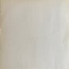 THE BEATLES - THE BEATLES (WHITE ALBUM)