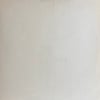 THE BEATLES - THE BEATLES (WHITE ALBUM)