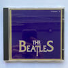 THE BEATLES – VOLUME 3 (MICHELLE)