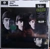 THE BEATLES - WITH THE BEATLES 