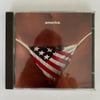 THE BLACK CROWES - AMORICA
