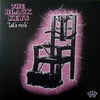 THE BLACK KEYS - LET'S ROCK 