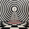 THE BLUE ÖYSTER CULT - TYRANNY AND MUTATION