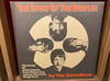 THE CARNABEES - THE STORY OF THE BEATLES