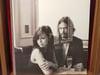 The Civil Wars ‎– Barton Hollow