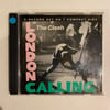 THE CLASH - LONDON CALLING