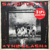 THE CLASH - SANDINISTA !