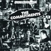 THE COMMITMENTS - THE COMMITMENTS (MUSIC FROM THE ORIGINAL MOTION PICTURE SOUNDTRACK)