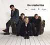 THE CRANBERRIES - NO NEED TO ARGUE