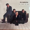 THE CRANBRRIES - NO NEED TO ARGUE 