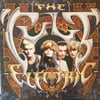 THE CULT - ELECTRIC
