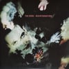 THE CURE - DISINTEGRATION 