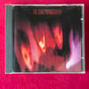 THE CURE - PORNOGRAPHY 