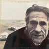 THE CURE - STANDING ON A BEACH (THE SINGLES)