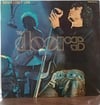 THE DOORS - ABSOLUTELY LIVE 