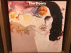 THE DOORS - WEIRD SCENES INSIDE THE GOLD MINE