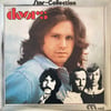 THE DOORS - STAR COLLECTION