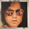 THE DOORS - STAR COLLECTION VOL 2