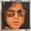 THE DOORS – STAR-COLLECTION VOL.2
