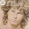 THE DOORS - THE BEST OF THE DOORS