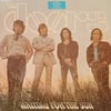THE DOORS - WAITING FOR THE SUN 