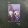 THE DREAM ACADEMY - LIFE IN A NORTHERN TOWN (EXTENDED VERSION)