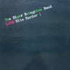 THE EDGAR BROUGHTON BAND - LIVE HITS HARDER !