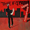 THE FAINT - DANSE MACABRE 