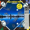 THE FOUR TOPS - TONIGHT!