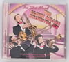 THE GLENN MILLER ORCHESTRA UK - IN THE MOOD