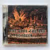 THE GOOD, THE BAD & THE QUEEN  - THE GOOD, THE BAD & THE QUEEN 