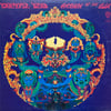 THE GRATEFUL DEAD – ANTHEM OF THE SUN