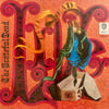 THE GRATEFUL DEAD - LIVE / DEAD 