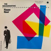 THE HOUSEMARTINS - HAPPY HOUR