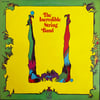 THE INCREDIBLE STRING BAND - U