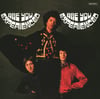 THE JIMI HENDRIX EXPERIENCE - ARE YOU EXPERIENCED
