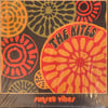 THE KITES – SUNSET VIBES