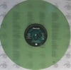 THE LA'S - THE LA'S (COKE BOTTLE CLEAR VINYL) 