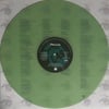 THE LA'S - THE LA'S (COKE BOTTLE CLEAR VINYL) 