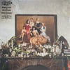 THE LAST DINNER PARTY - PRELUDE TO ECSTASY