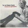 THE LAST SHADOW PUPPETS – THE AGE OF THE UNDERSTATEMENT