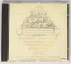 THE LONDON ACADEMY OF OTTOMAN COURT MUSIC - EUROPEAN MUSIC AT THE OTTOMAN COURT