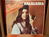 THE LONDON BALALAIKA ENSEMBLE - SOUNDS BALALAIKA 