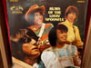 THE LOVIN' SPOONFUL - HUMS OF THE LOVIN' SPOONFUL