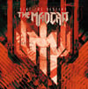 THE MADCAP - BEAT THE DESTINY 