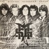 THE MICHAEL SCHENKER GROUP - MSG