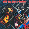 THE MICHAEL SCHENKER GROUP - ONE NIGHT AT BUDOKAN